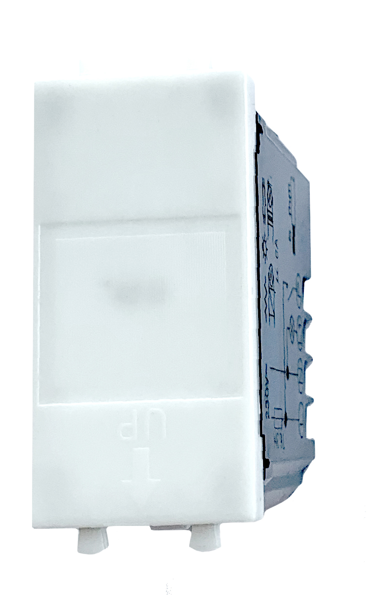 Touch Sensor 12-24V Schalter und Taster