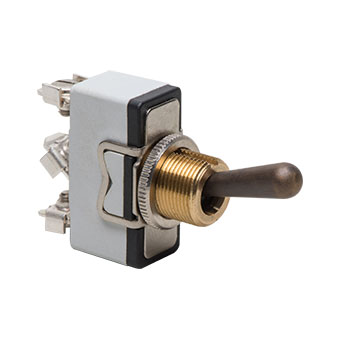 Taster NINA carre Kipphebelmechanismus Kipptaster in Antique Bronze. CJC Systems