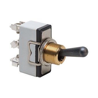 Kipp-Ein/Aus Wechselschalter NINA carre Kipphebelmechanismus in Antique Silber. CJC Systems