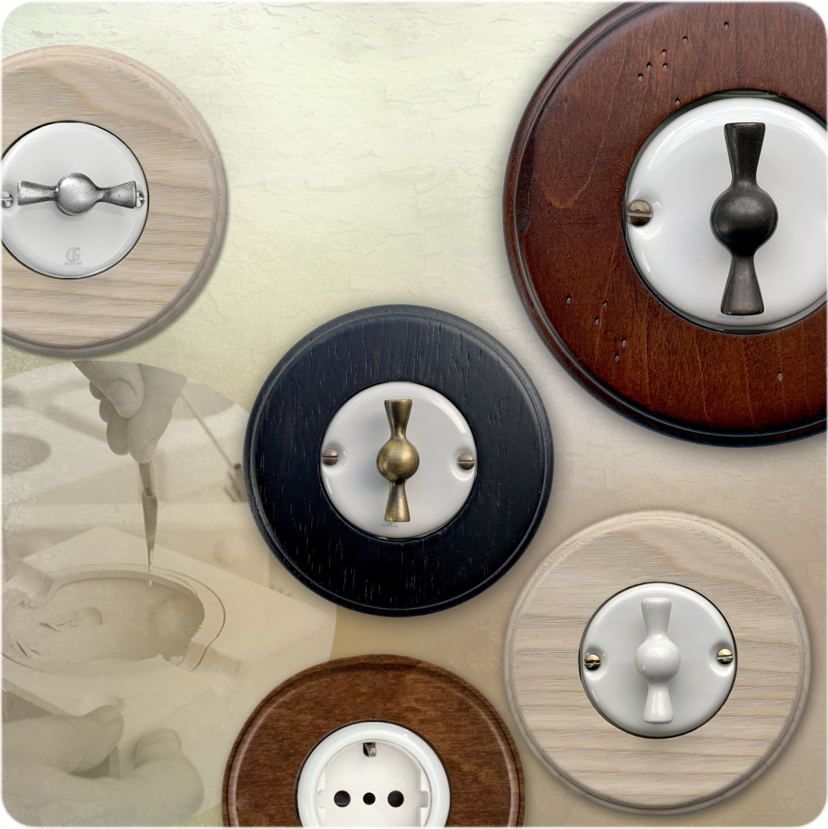 Schalter_Steckdosen_Holz