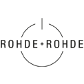 ROHDE+ROHDE